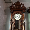 Нажмите на изображение для увеличения
Название: 1137_701 (2).jpg
Просмотров: 51
Размер:	460.1 Кб
ID:	3380921