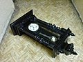Нажмите на изображение для увеличения
Название: 1142_681.jpg
Просмотров: 43
Размер:	53.0 Кб
ID:	3380933