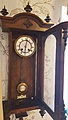 Нажмите на изображение для увеличения
Название: 1159_892.jpg
Просмотров: 44
Размер:	261.0 Кб
ID:	3380974