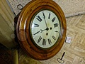Нажмите на изображение для увеличения
Название: 1215_341.jpg
Просмотров: 45
Размер:	160.3 Кб
ID:	3381011