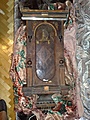 Нажмите на изображение для увеличения
Название: 1248_352.jpg
Просмотров: 36
Размер:	608.3 Кб
ID:	3381029