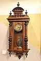 Нажмите на изображение для увеличения
Название: 1281_028.jpg
Просмотров: 38
Размер:	345.5 Кб
ID:	3381039