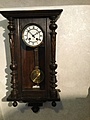 Нажмите на изображение для увеличения
Название: 1305_983.jpg
Просмотров: 31
Размер:	425.5 Кб
ID:	3381046