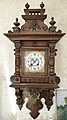 Нажмите на изображение для увеличения
Название: 1321_744.jpg
Просмотров: 38
Размер:	307.7 Кб
ID:	3381053
