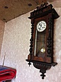 Нажмите на изображение для увеличения
Название: 1341_026.jpg
Просмотров: 30
Размер:	297.3 Кб
ID:	3381056