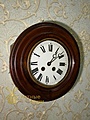 Нажмите на изображение для увеличения
Название: 1352_852.jpg
Просмотров: 39
Размер:	115.1 Кб
ID:	3381061