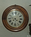 Нажмите на изображение для увеличения
Название: 1381_081.jpg
Просмотров: 34
Размер:	100.6 Кб
ID:	3381076