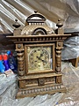 Нажмите на изображение для увеличения
Название: 1387_623.jpg
Просмотров: 38
Размер:	479.1 Кб
ID:	3381077