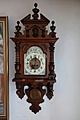 Нажмите на изображение для увеличения
Название: 1392_532.jpg
Просмотров: 34
Размер:	27.8 Кб
ID:	3381081