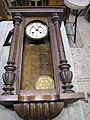 Нажмите на изображение для увеличения
Название: 1444_540.jpg
Просмотров: 30
Размер:	20.3 Кб
ID:	3381093