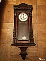 Нажмите на изображение для увеличения
Название: 1455_592.jpg
Просмотров: 41
Размер:	90.4 Кб
ID:	3381102