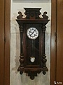 Нажмите на изображение для увеличения
Название: 1475_567.jpg
Просмотров: 36
Размер:	79.2 Кб
ID:	3381107