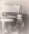 Нажмите на изображение для увеличения
Название: Коля Фестиваль 1962.jpg
Просмотров: 107
Размер:	348.7 Кб
ID:	3381158