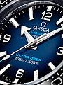 Нажмите на изображение для увеличения
Название: omega-seamaster-planet-ocean-6000m-co-axial-master-chronometer-45-5-mm-21530462103001-prlax-mobi.jpg
Просмотров: 203
Размер:	138.5 Кб
ID:	3381468