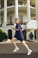 Нажмите на изображение для увеличения
Название: clinton_timex .jpg
Просмотров: 105
Размер:	251.7 Кб
ID:	338153