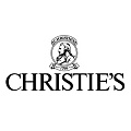 Нажмите на изображение для увеличения
Название: Christies.jpg
Просмотров: 516
Размер:	12.8 Кб
ID:	338155