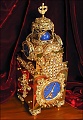 Нажмите на изображение для увеличения
Название: 640_clock3_.jpg
Просмотров: 1069
Размер:	119.1 Кб
ID:	338159