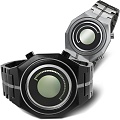 Нажмите на изображение для увеличения
Название: tokyoflash-kisai-maru.jpg
Просмотров: 872
Размер:	81.8 Кб
ID:	338170