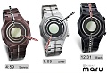 Нажмите на изображение для увеличения
Название: tokyoflash-kisai-maru-watch.jpg
Просмотров: 850
Размер:	72.9 Кб
ID:	338172