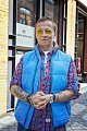 Нажмите на изображение для увеличения
Название: ivan-cartier.jpg
Просмотров: 3193
Размер:	748.2 Кб
ID:	338217