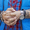 Нажмите на изображение для увеличения
Название: ivan-cartier-zoom.jpg
Просмотров: 3213
Размер:	274.9 Кб
ID:	338218