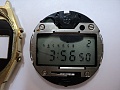 Нажмите на изображение для увеличения
Название: DSC02187.jpg
Просмотров: 182
Размер:	338.0 Кб
ID:	338234
