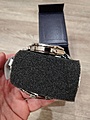 Нажмите на изображение для увеличения
Название: IMG_20220310_200855.jpg
Просмотров: 79
Размер:	415.3 Кб
ID:	3382727