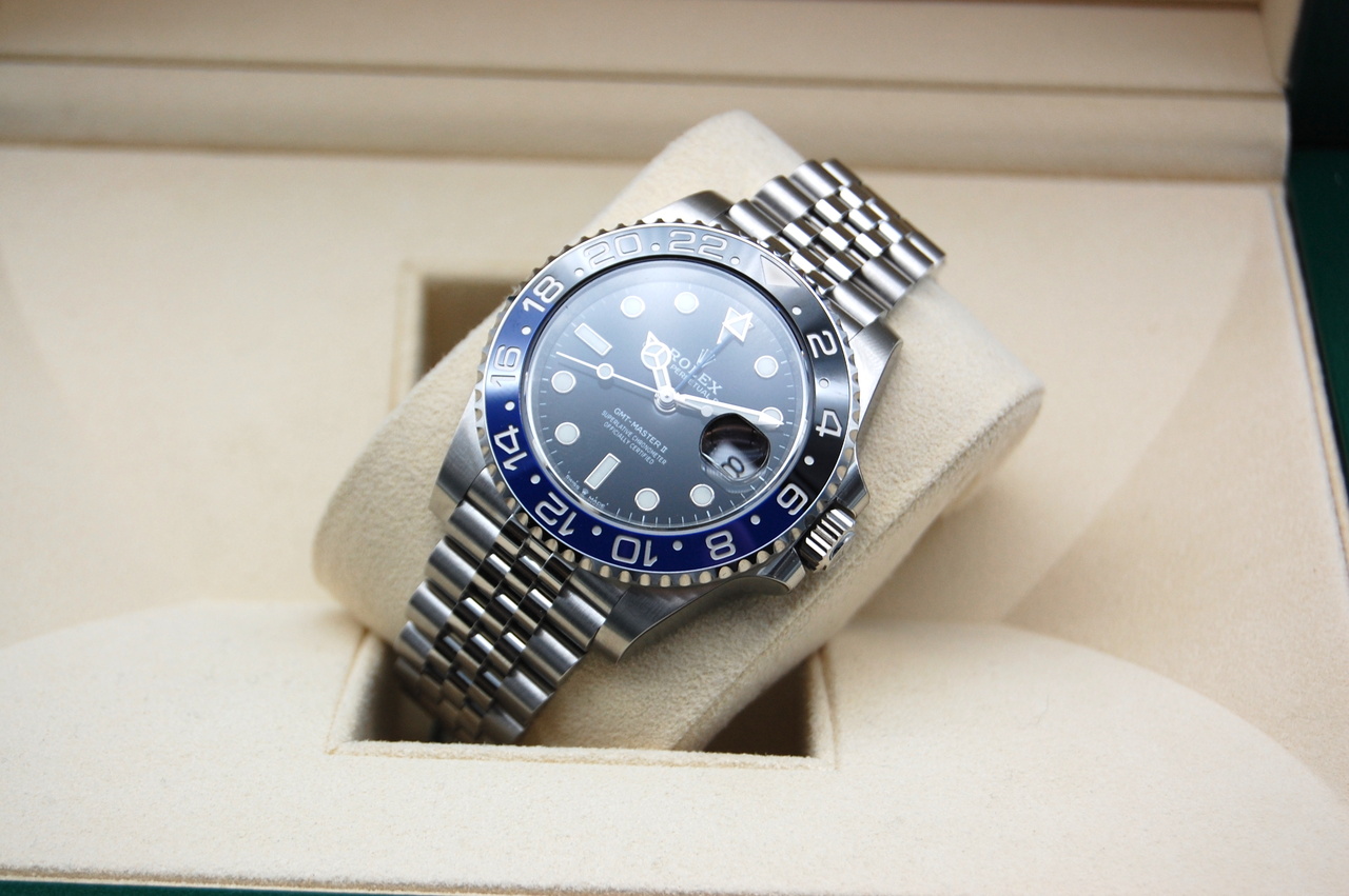 Forum rolex 2020 best sale