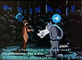 Нажмите на изображение для увеличения
Название: Screenshot_20220314_091421.jpg
Просмотров: 550
Размер:	158.0 Кб
ID:	3383256