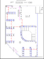 Нажмите на изображение для увеличения
Название: DAF2DD75-161B-4AE7-9261-3E246FF499C1.jpg
Просмотров: 64
Размер:	212.7 Кб
ID:	3383946