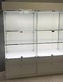 Нажмите на изображение для увеличения
Название: 05D332DF-D9B3-4BE6-9414-9D3DD9038C15.jpeg
Просмотров: 59
Размер:	90.1 Кб
ID:	3383947