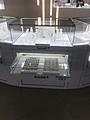 Нажмите на изображение для увеличения
Название: E8AFF953-0321-4293-AD5C-866D26877152.jpeg
Просмотров: 67
Размер:	57.1 Кб
ID:	3383948