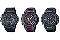 Нажмите на изображение для увеличения
Название: G-SHOCK-MTG-B3000.jpg
Просмотров: 260
Размер:	32.2 Кб
ID:	3384034