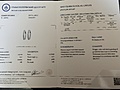 Нажмите на изображение для увеличения
Название: 0766364B-FFB9-493A-80F6-F4AC550E5400.jpg
Просмотров: 64
Размер:	267.5 Кб
ID:	3384078