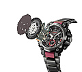 Нажмите на изображение для увеличения
Название: MTG-B3000-THIN-MODULE.jpg
Просмотров: 399
Размер:	26.8 Кб
ID:	3384086