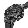 Нажмите на изображение для увеличения
Название: MTG-B3000B-1A-ANGLE.jpg
Просмотров: 241
Размер:	40.7 Кб
ID:	3384093