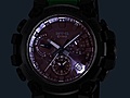 Нажмите на изображение для увеличения
Название: img5.jpg
Просмотров: 214
Размер:	86.6 Кб
ID:	3384100