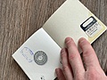 Нажмите на изображение для увеличения
Название: 85D93713-EBF6-4298-8157-F06BA41B2A58.jpg
Просмотров: 205
Размер:	484.1 Кб
ID:	3384218