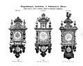 Нажмите на изображение для увеличения
Название: Mauthe-Paris_1906_040.jpg
Просмотров: 58
Размер:	345.9 Кб
ID:	3384292