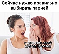 Нажмите на изображение для увеличения
Название: 2022-03-16-mixnews-img-7971-1116x1024.jpg
Просмотров: 627
Размер:	117.2 Кб
ID:	3384350