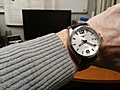 Нажмите на изображение для увеличения
Название: IMG_20220218_202120.jpg
Просмотров: 389
Размер:	415.9 Кб
ID:	3385417