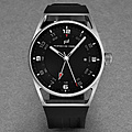Нажмите на изображение для увеличения
Название: s-l1600.jpg
Просмотров: 143
Размер:	499.8 Кб
ID:	3385559