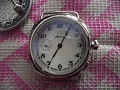 Нажмите на изображение для увеличения
Название: DSCF3801.jpg
Просмотров: 573
Размер:	406.7 Кб
ID:	338587