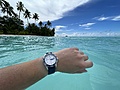 Нажмите на изображение для увеличения
Название: 2021-06-11 14-13-50.jpg
Просмотров: 816
Размер:	382.3 Кб
ID:	3386185