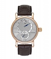 Нажмите на изображение для увеличения
Название: Chronoswiss-Regulateur-30-Rotgold.jpg
Просмотров: 654
Размер:	152.8 Кб
ID:	338663