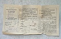 Нажмите на изображение для увеличения
Название: P1080918.jpg
Просмотров: 65
Размер:	456.8 Кб
ID:	3386702