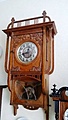 Нажмите на изображение для увеличения
Название: Модель_640.jpg
Просмотров: 41
Размер:	294.3 Кб
ID:	3387101
