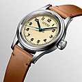 Нажмите на изображение для увеличения
Название: the-longines-heritage-military-l2-833-4-93-2-detailed-view-2000x2000-1.jpg
Просмотров: 123
Размер:	48.3 Кб
ID:	3387534
