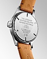 Нажмите на изображение для увеличения
Название: longines-watch-back-collection-the-longines-heritage-military-l2-833-4-93-2-800x1000.jpg
Просмотров: 78
Размер:	90.4 Кб
ID:	3387535