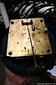 Нажмите на изображение для увеличения
Название: C8_60_18.JPG
Просмотров: 111
Размер:	38.7 Кб
ID:	3387554
